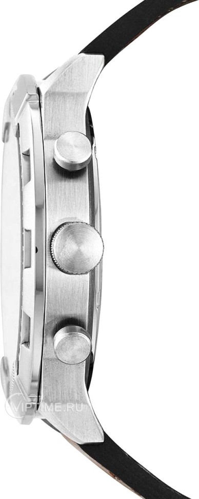Часы Часы Fossil FS5738 в Москве в Москве