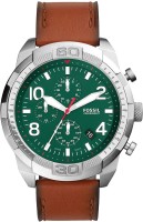 Часы Часы Fossil FS5738 в Москве в Москве