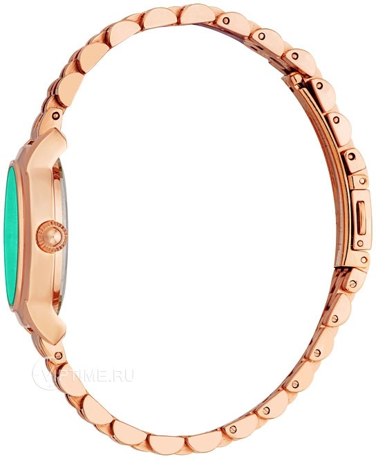 Часы Часы Just Cavalli JC1L333M0045 в Москве в Москве