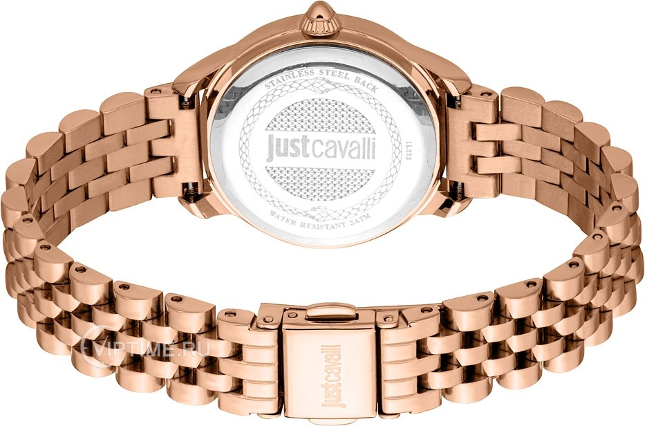 Часы Часы Just Cavalli JC1L333M0045 в Москве в Москве