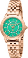 Часы Часы Just Cavalli JC1L333M0045 в Москве в Москве