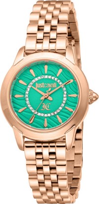 Just Cavalli JC1L333M0045