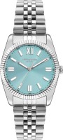 Часы Часы Lee Cooper LC07824.380 в Москве в Москве