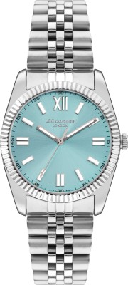 Lee Cooper LC07824.380
