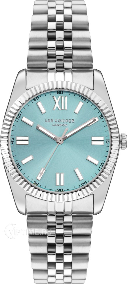 Часы Часы Lee Cooper LC07824.380 в Москве в Москве