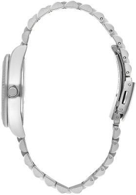 Lee Cooper LC07824.380