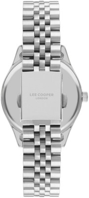 Lee Cooper LC07824.380