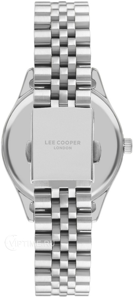 Часы Часы Lee Cooper LC07824.380 в Москве в Москве