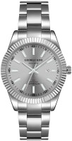 Часы Часы GEORGE KINI GK.SPI0003 в Москве в Москве