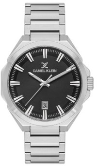 DANIEL KLEIN DK13811-1