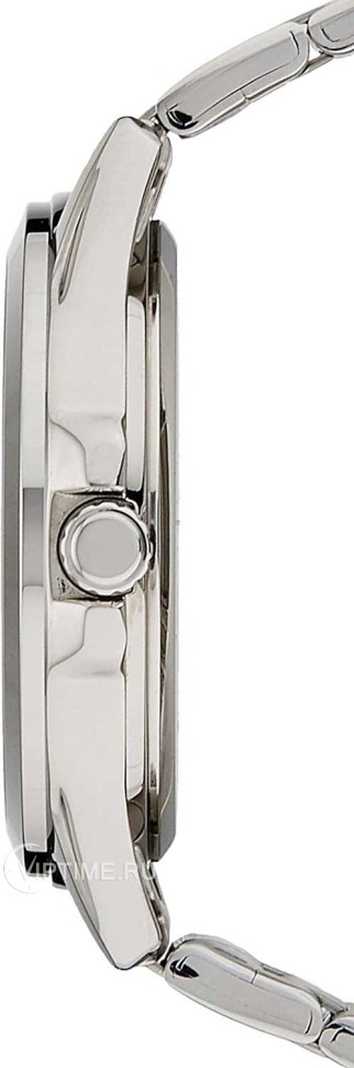 Часы Часы Casio MTP-1381D-7A в Москве в Москве