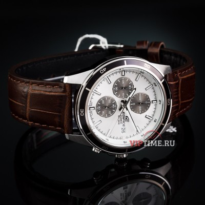 Casio EFR-526L-7A