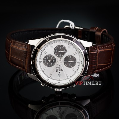 Casio EFR-526L-7A