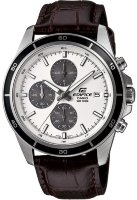 Часы Часы Casio EFR-526L-7A в Москве в Москве