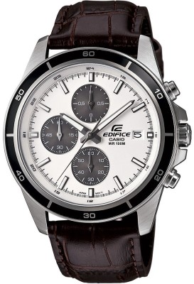 Casio EFR-526L-7A