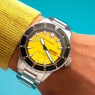 Spinnaker SP-5099-33