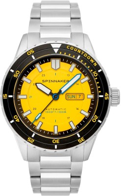 Spinnaker SP-5099-33