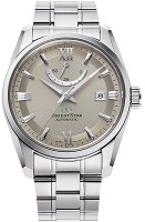 Часы Часы Orient RE-AU0110N в Москве в Москве