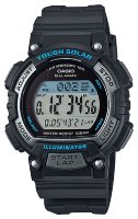 Часы Часы Casio STL-S300H-1A в Москве в Москве