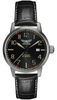Часы Часы Aviator AIRACOBRA AUTO V.3.21.0.139.4 в Москве в Москве