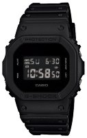 Часы Часы Casio DW-5600BB-1E в Москве в Москве