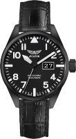 Часы Часы Aviator Airacobra P42 V.1.22.5.148.4 в Москве в Москве