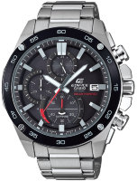 Casio EFS-S500DB-1A в Москве в Москве