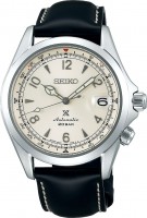 Часы Часы Seiko SPB119J1 в Москве в Москве