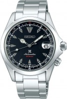 Часы Часы Seiko SPB117J1 в Москве в Москве