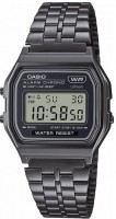 Часы Часы Casio A158WETB-1AEF в Москве в Москве
