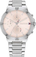Часы Часы TOMMY HILFIGER 1782329 в Москве в Москве