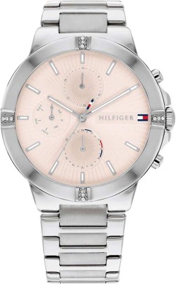 TOMMY HILFIGER 1782329