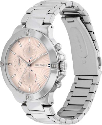 TOMMY HILFIGER 1782329