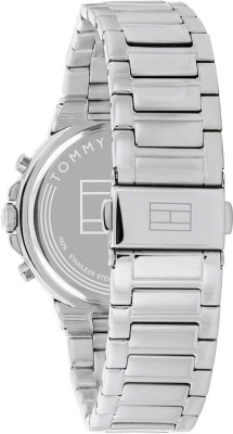 TOMMY HILFIGER 1782329