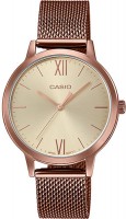 Casio LTP-E157MR-9AEF в Москве в Москве