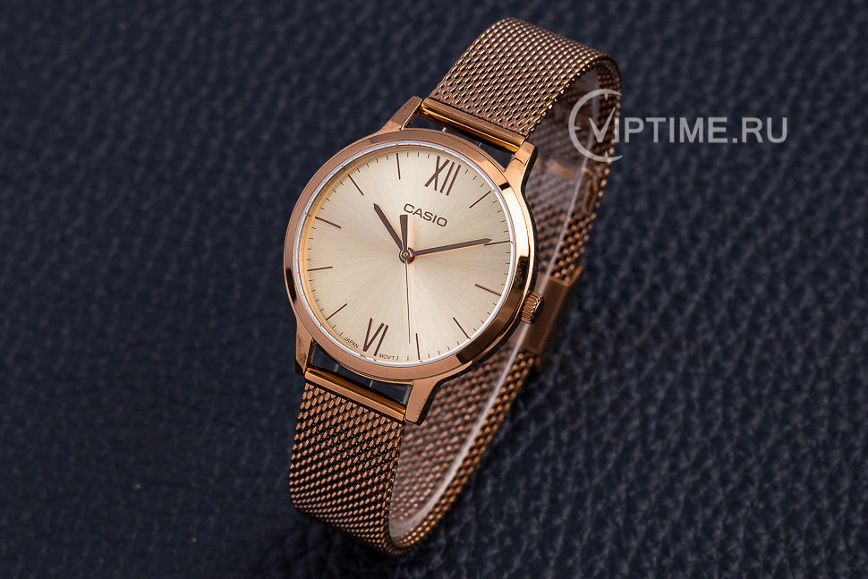 Casio LTP-E157MR-9AEF в Москве в Москве