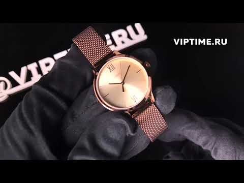 Casio LTP-E157MR-9AEF в Москве в Москве-video