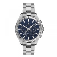 Часы Часы Beverly Hills Polo Club BP3127X.390 в Москве в Москве