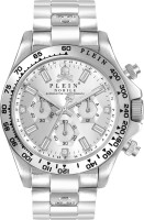 Часы Часы Philipp Plein PWCAA0321 в Москве в Москве