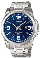 Часы Часы CASIO MTP-1314D-2A в Москве в Москве