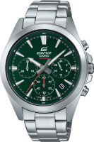 Часы Часы CASIO EFV-630D-3A в Москве в Москве