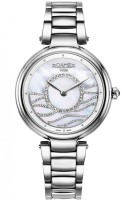 Часы Часы Roamer 600 857 41 15 50 в Москве в Москве
