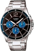 Часы Часы Casio MTP-1374D-2A в Москве в Москве