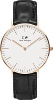 Часы Часы Daniel Wellington DW00100041 в Москве в Москве