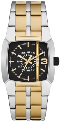 Diesel DZ2169