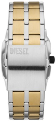 Diesel DZ2169