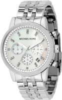 Michael Kors MK5020