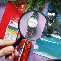 Michael Kors MK5020