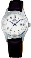 Часы Часы Orient FNR1Q00BW0 в Москве в Москве