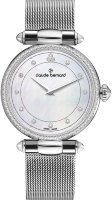 Часы Часы Claude Bernard 20509 3M NAN в Москве в Москве